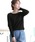ElegChic�i�G���O�V�b�N�j�́u���u�j�b�g�{�[�g�l�b�N�Z�[�^�[�i�j�b�g/�Z�[�^�[�j�v�b�u���b�N