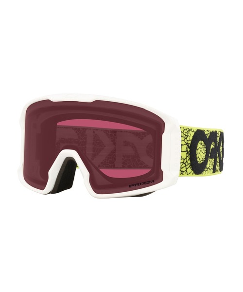 PLASON【プラソン】電極チップ小1個（プラズマシャワー）