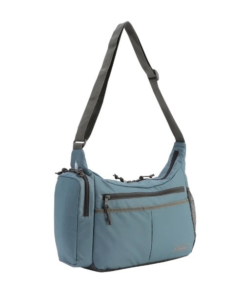 Coleman - blue　Coleman コールマン Coleman 316 Series 60QT Hard Chest Wheeled Cooler, Lakeside