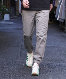 EVERY DAYイージージョガーパンツ