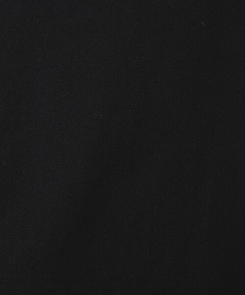 NOLLEY'S goodman(ノーリーズグッドマン)の「nano-Wing/ナノウィング(R) フードブルゾン(ブルゾン・メンズ・オリーブ/ダークネイビー/ベージュ/ブラック・L/S/M)」の22枚目の写真