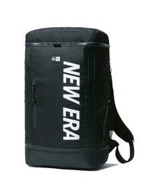 NEW ERA | 【NEW ERA】ボックスパック 32L[SSL](バックパック/リュック)