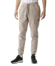 NEW BALANCE（ニューバランス）の「R.W.Tech Fleece パンツ（その他パンツ・メンズ）」