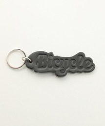 TIDEWAY（タイドウェイ）の「【TIDEWAY】NUME KEY HOLDER 63-90 ※（キーホルダー）」