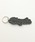 TIDEWAY�i�^�C�h�E�F�C�j�́u�yTIDEWAY�zNUME KEY HOLDER 63-90 ���i�L�[�z���_�[�j�v�b�u���b�N�n���̑�3