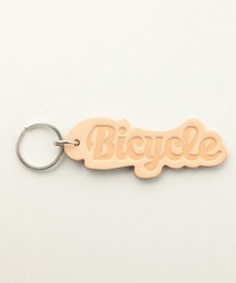 TIDEWAY（タイドウェイ）の「【TIDEWAY】NUME KEY HOLDER 63-90 ※（キーホルダー）」