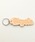 TIDEWAY�i�^�C�h�E�F�C�j�́u�yTIDEWAY�zNUME KEY HOLDER 63-90 ���i�L�[�z���_�[�j�v�b�x�[�W���n���̑�3
