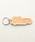TIDEWAY�i�^�C�h�E�F�C�j�́u�yTIDEWAY�zNUME KEY HOLDER 63-90 ���i�L�[�z���_�[�j�v�b�x�[�W���n���̑�4