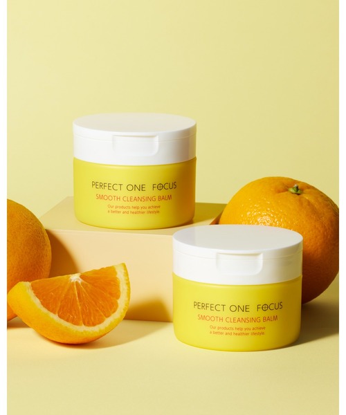 SALE中⭐️Perfect One スキンケア他セット セール】【2個セット】パーフェクトワンフォーカス スムース