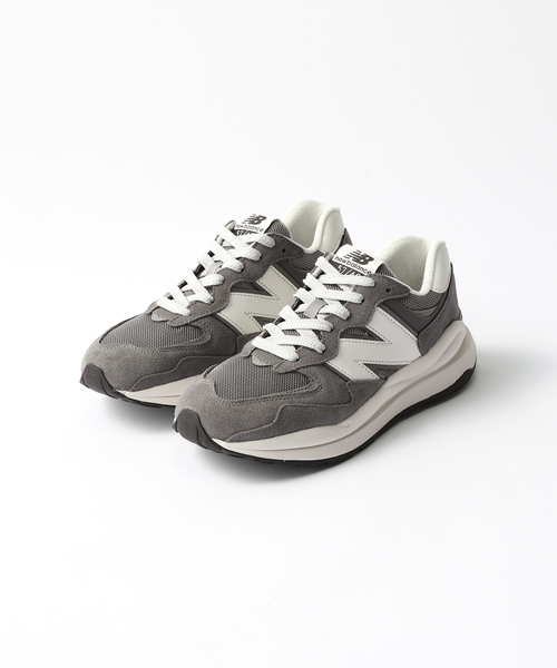 JOURNAL STANDARD relumeニューバランス57/40スニーカー SALE／30%OFF】JOURNAL STANDARD relume 【New Balance