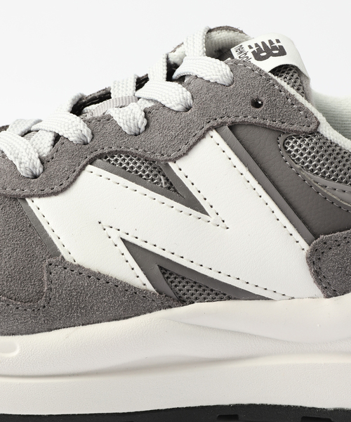 JOURNAL STANDARD relumeニューバランス57/40スニーカー セール】WEB限定【NEW BALANCE / ニューバランス】 57/40
