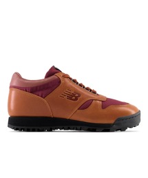 NEW BALANCE（ニューバランス）の「Rainer Low-Cut（スニーカー・メンズ）」
