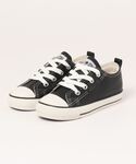 CONVERSE(コンバース)の「シューズ(スニーカー)」