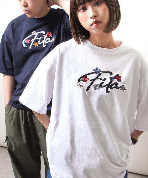 【boohoo】オーバーサイズ 半袖 クルーネック 花柄 Tシャツ 楽天市場】ブランド Tシャツ メンズ オーバーサイズ ゆったり