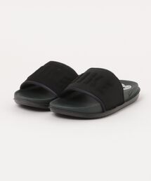 《NIKE》ウィメンズ オフコート スライド