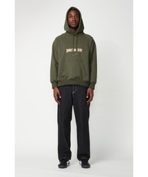 Not So Ape | Made of Stars Hoodie(パーカー)