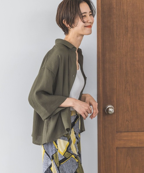 【shi】専用です。 ゼット スパイク メンズ レディース ポイントスパイク ゼロワン