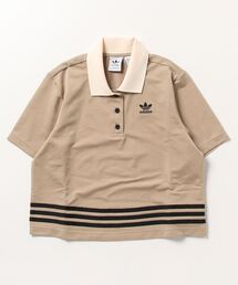 74827645b_b_02_215.jpg