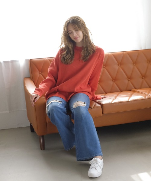 tシャツ 「FRUIT OF THE LOOM/フルーツオブザルーム」FTLサーマルラグランロンT(ヘンリーネック) レディース メンズ 楽天市場】FRUIT OF THE LOOM フルーツ オブ ザ ルーム FTL