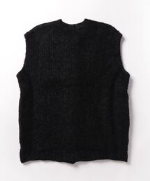 ADAWAS（アダワズ）の「【 ADAWAS / アダワス 】ALPACA LOOP COCOON