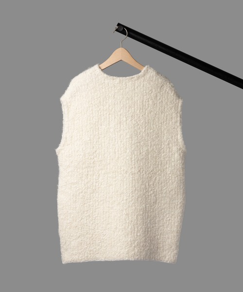 【ADAWAS/アダワス】ループコクーンベスト s_25122489-1-jpn-JP_1.jpg
