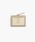 MARC JACOBSi}[NWFCRuXj́uTHE UTILITY SNAPSHOT MINI COMPACT WALLET/U eBeB XibvVbg ~jRpNg EHbg ܂zizjvbJ[Ln