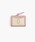 MARC JACOBSi}[NWFCRuXj́uTHE UTILITY SNAPSHOT MINI COMPACT WALLET/U eBeB XibvVbg ~jRpNg EHbg ܂zizjvb[Yn