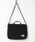 THE NORTH FACE�i�U�m�[�X�t�F�C�X�j�́uTHE NORTH FACE GEOFACE POUCH / �U�E�m�[�X�E�t�F�C�X �W�I�t�F�C�X �|�[�`�i�|�[�`�j�v�b�u���b�N