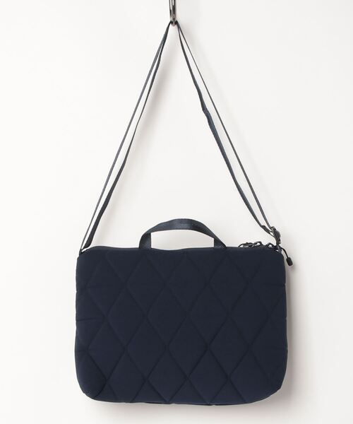 THE NORTH FACE GEOFACE POUCH / ザ・ノース・フェイス ジオ