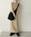 select MOCA by soniZNgJoC\j́uyVFǉ/TCYWJztBK[X[uv`nCus[Xis[Xjvbx[W