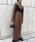select MOCA by soniZNgJoC\j́uyVFǉ/TCYWJztBK[X[uv`nCus[Xis[XjvbuE