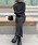 select MOCA by soniZNgJoC\j́uyVFǉ/TCYWJztBK[X[uv`nCus[Xis[XjvbX~N