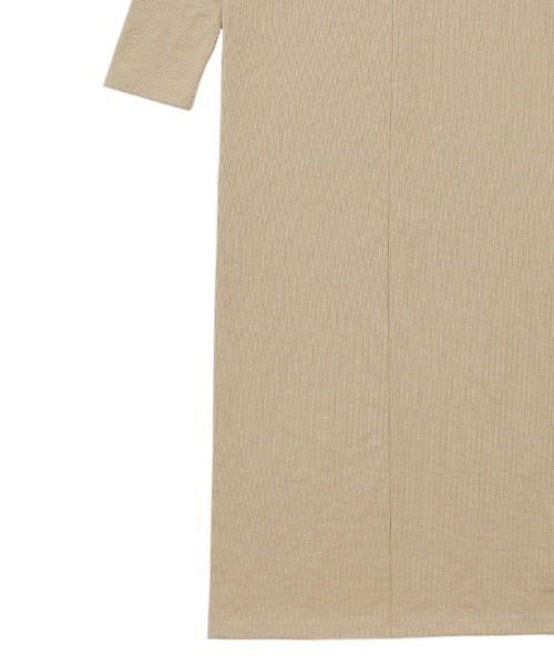 select MOCA by son（セレクトモカバイソン）の「フィンガースリーブ