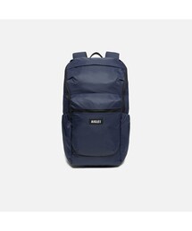 AIGLE | ネイバーフッドバックパック(バックパック/リュック)