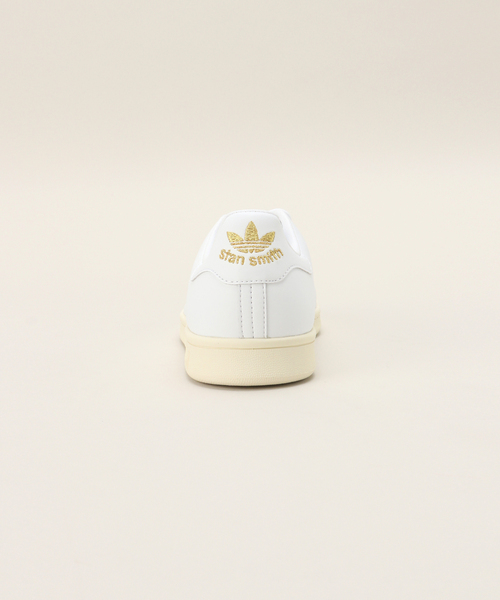adidas(アディダス)の「【ADIDAS/アディダス】STANSMITH FSスニーカー(スニーカー・レディース・ホワイト・24.5cm/23.5cm/24cm)」の9枚目の写真