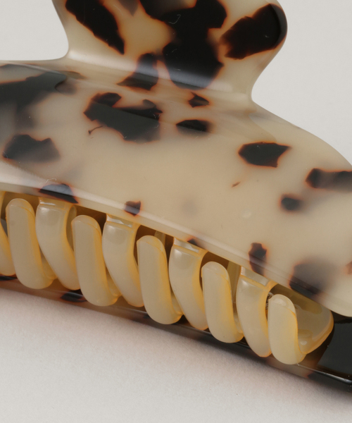 Amazon.com : MACHETE Women Hair Clip Grande Heirloom Claw