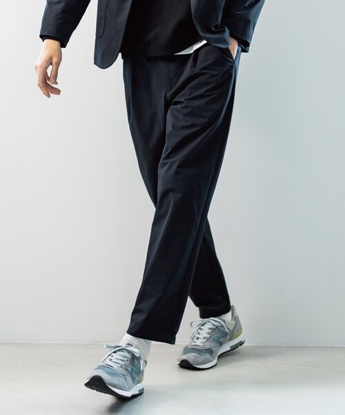 TKページ Amazon | TANGESEIKI(タンゲセイキ) TG36IS22用カラートップ