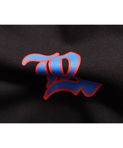 【セール】BB 1p SWEAT 裏起毛（スウェット）｜ROTAR（ローター）