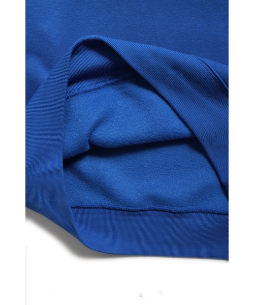 【セール】BB 1p SWEAT 裏起毛（スウェット）｜ROTAR（ローター）