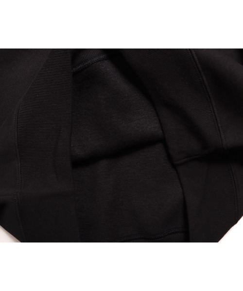 【セール】BB 1p SWEAT 裏起毛（スウェット）｜ROTAR（ローター）