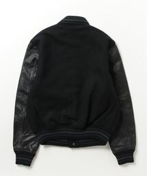 POLO RALPH LAUREN（ポロ ラルフ ローレン）の「アイコニック