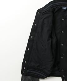 POLO RALPH LAUREN（ポロ ラルフ ローレン）の「アイコニック