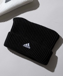 WEGO/adidas CAT EARS WATCH