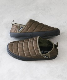 Gramicci | GRAMICCI THERMAL MOC(スニーカー)