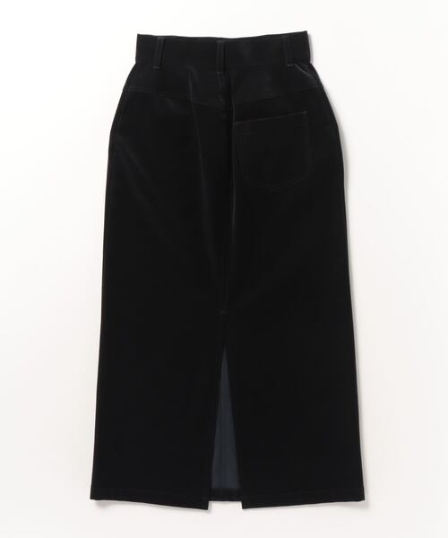 DOUBLE STANDARD CLOTHING（ダブルスタンダードクロージング）の 
