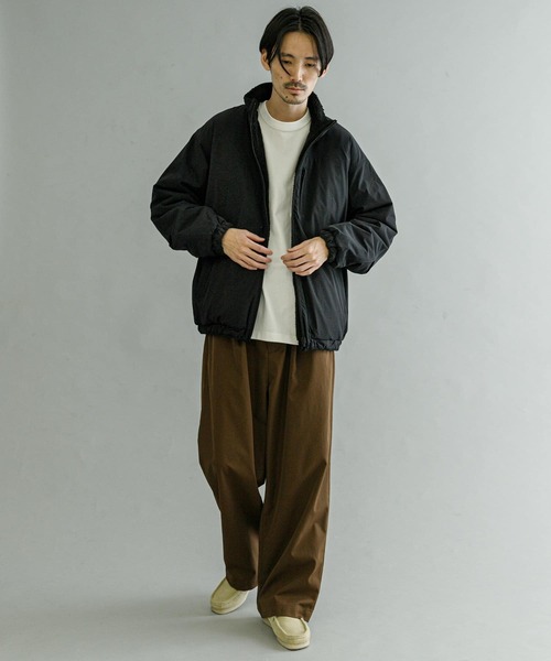 Amazon | [アーバンリサーチ] ジャケット コート 『UR TECH