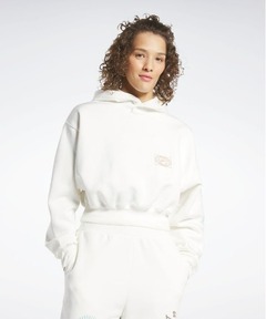 セール】HolidayロゴロンT（Tシャツ/カットソー）｜Chico（チコ）の