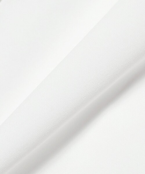 B:MING by BEAMS（ビーミングバイビームス）の「吸水速乾 オックス ボタンダウン シャツ（シャツ/ブラウス・メンズ・その他/サックスブルー/オフホワイト・X-LARGE/LARGE/MEDIUM/SMALL）」の18枚目の写真