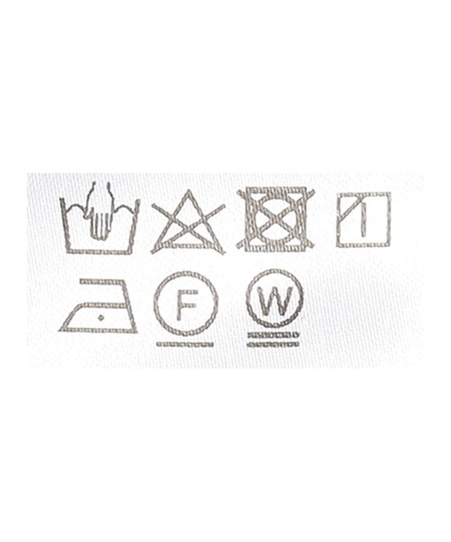 BEAMS T（ビームスティー）の「DeMarcoLab / ANORAK JKT（ブルゾン・メンズ・ブラウン/ブラック・XL/M/L）」の5枚目の写真