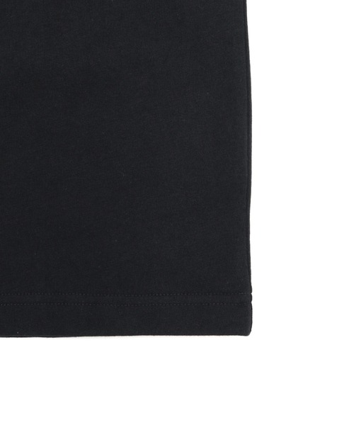 NEW ERA(ニューエラ)の「ニューエラ アウトドア 半袖Tシャツ 吉田兄弟企画(Tシャツ/カットソー・メンズ・ブラック/ホワイト・S/M/L/XL/XXL)」の15枚目の写真
